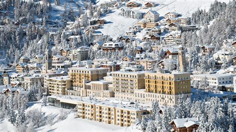 st moritz ski prada|st moritz ski resort.